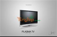 _icon__Plasma_TV_by_benrulz.png